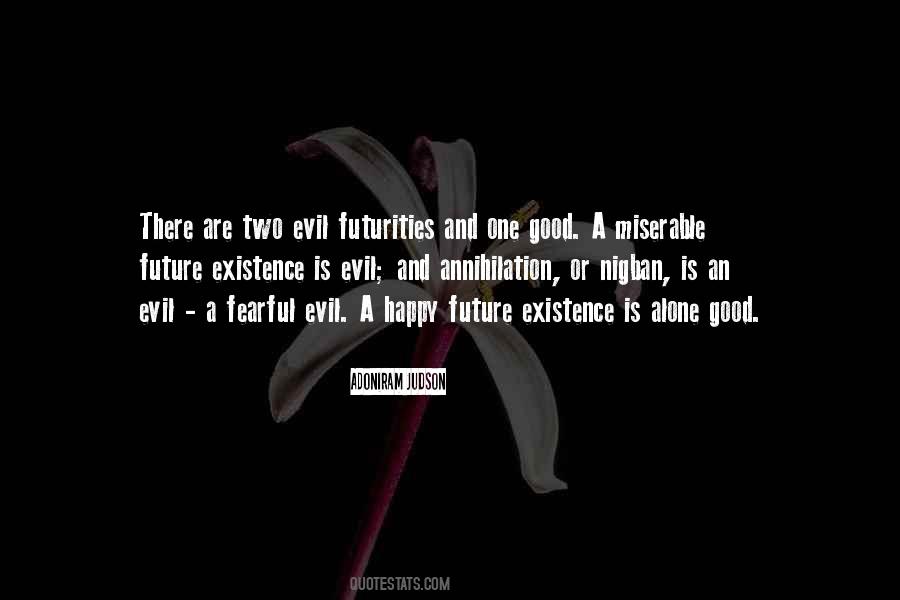Adoniram Judson Quotes #1643991
