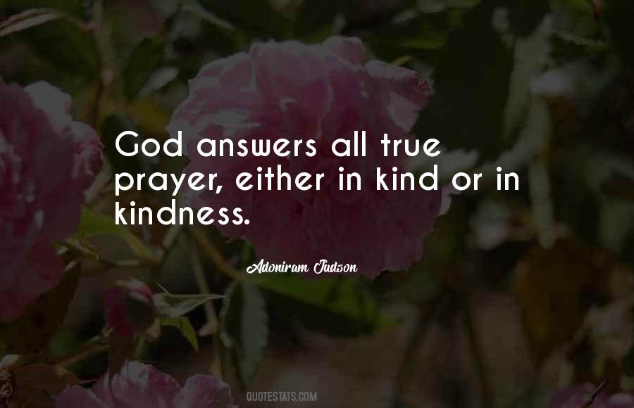 Adoniram Judson Quotes #654057