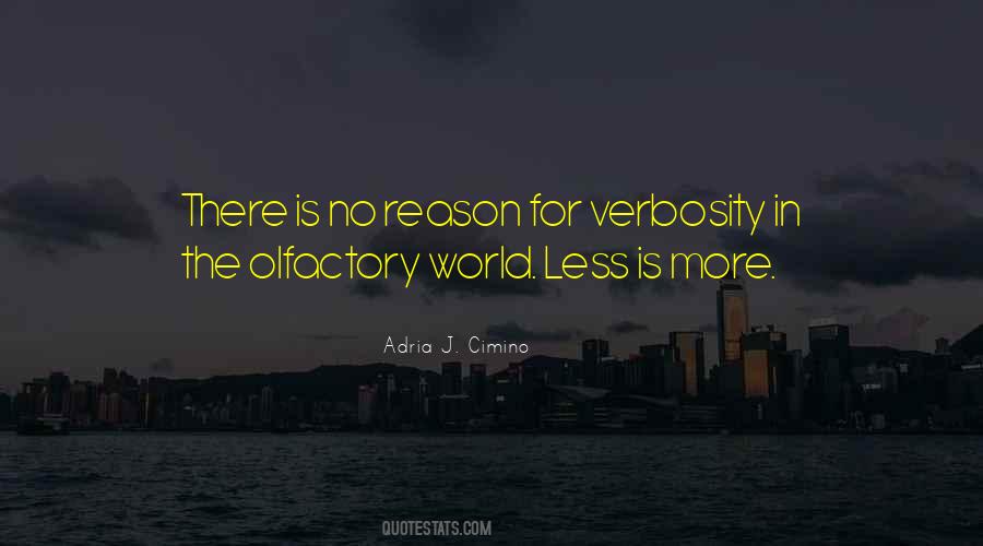 Adria J. Cimino Quotes #410795