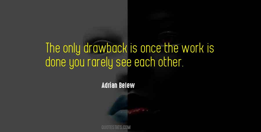 Adrian Belew Quotes #254117