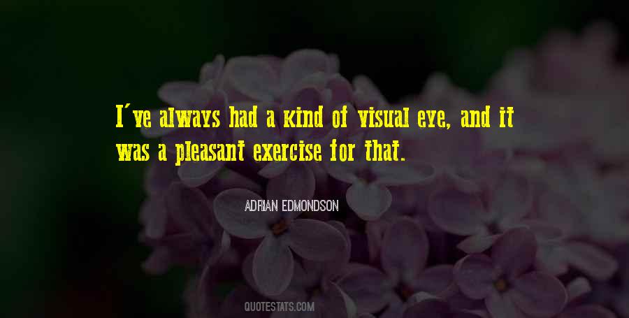 Adrian Edmondson Quotes #724576
