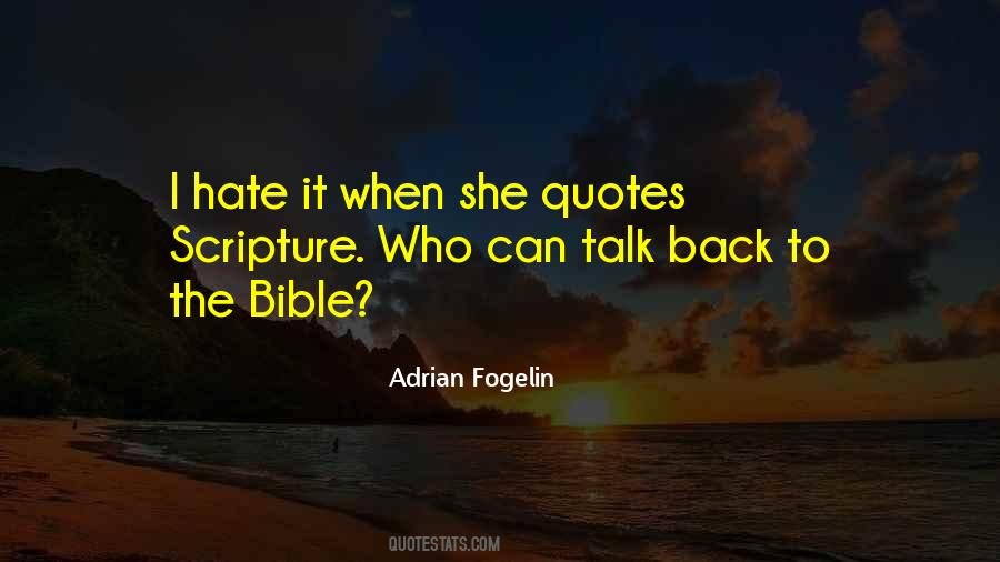 Adrian Fogelin Quotes #690755 Adrian Fogelin Quotes #690755