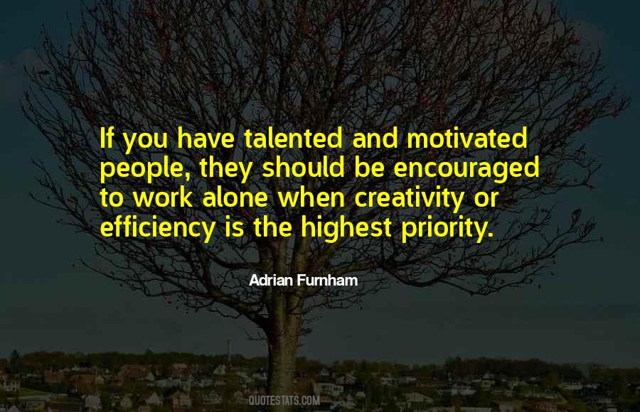 Adrian Furnham Quotes #1300446
