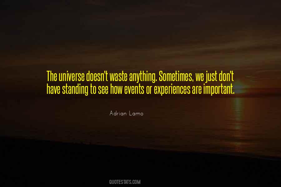 Adrian Lamo Quotes #651911