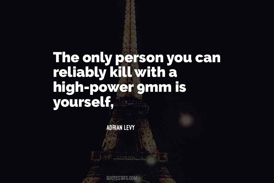 Adrian Levy Quotes #243350 Adrian Levy Quotes #243350