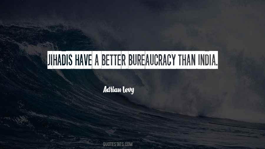 Adrian Levy Quotes #287082 Adrian Levy Quotes #287082