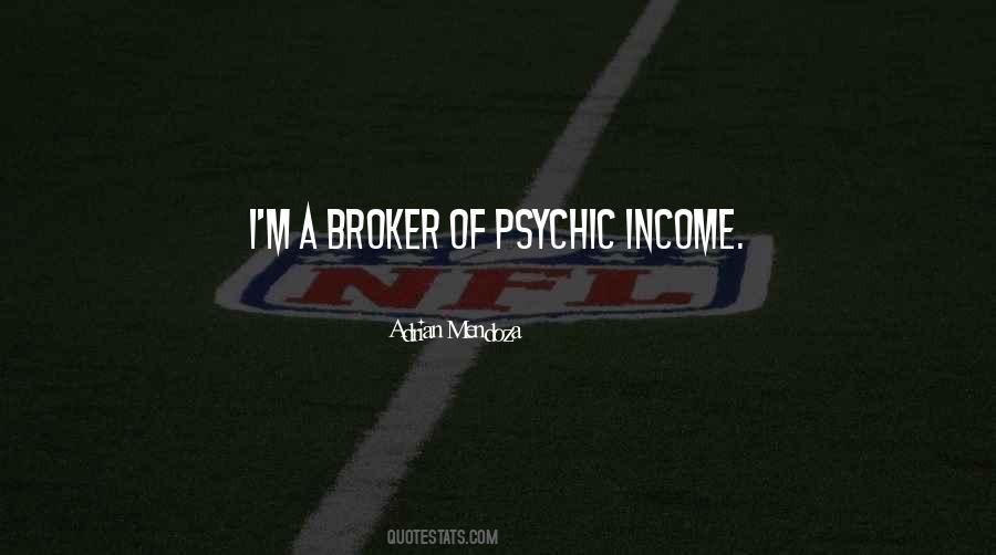 Adrian Mendoza Quotes #1404350 Adrian Mendoza Quotes #1404350