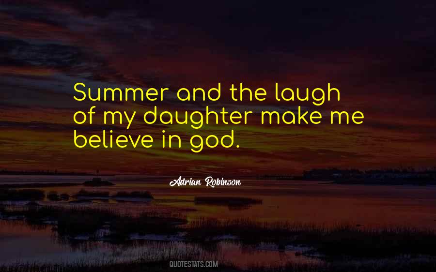 Adrian Robinson Quotes #1491085 Adrian Robinson Quotes #1491085