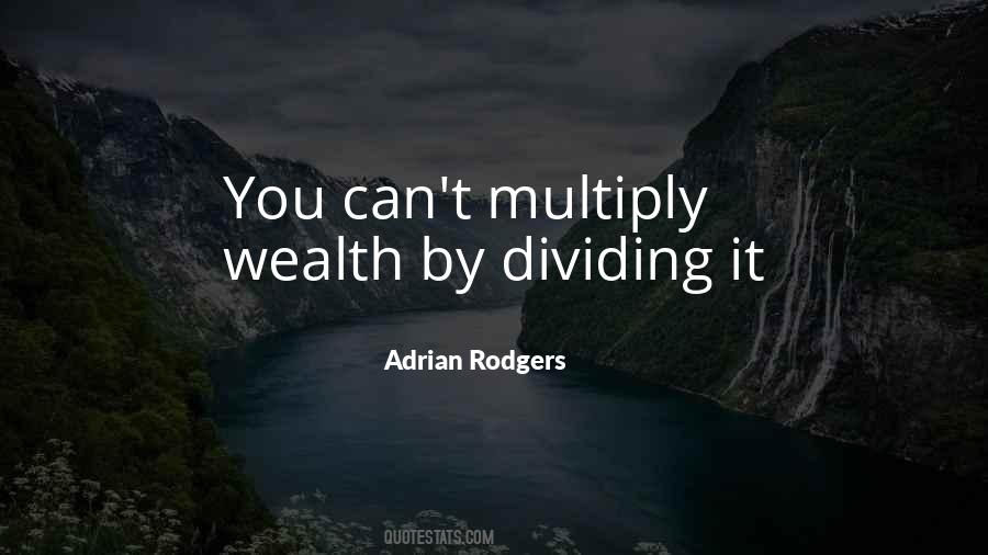 Adrian Rodgers Quotes #1687405 Adrian Rodgers Quotes #1687405