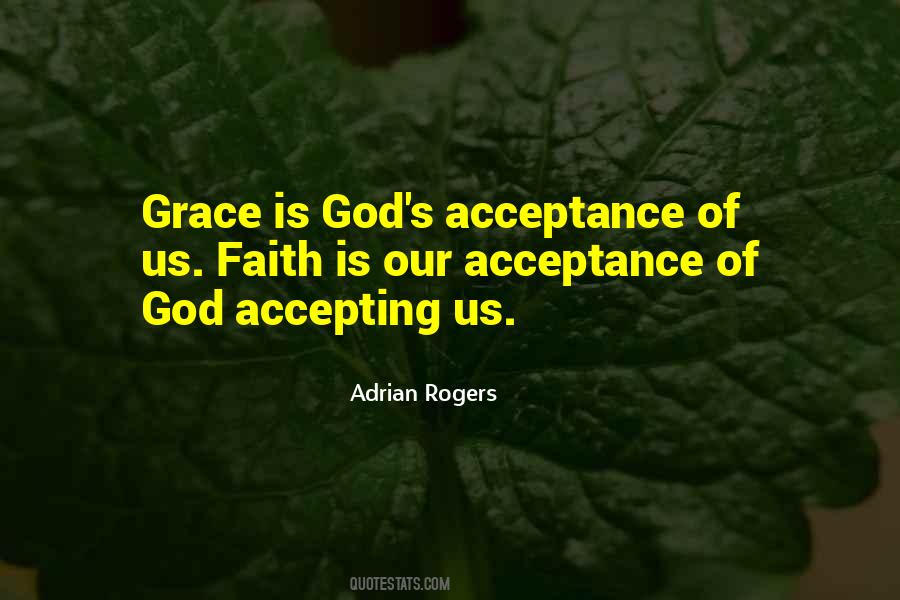 Adrian Rogers Quotes #292627