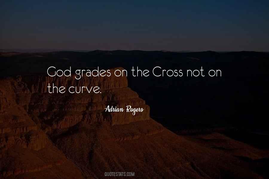 Adrian Rogers Quotes #957534