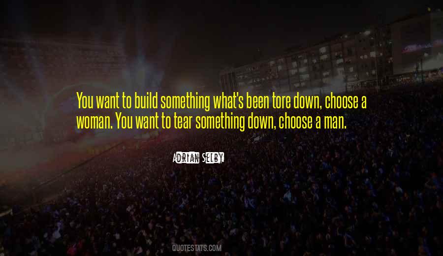 Adrian Selby Quotes #1073117 Adrian Selby Quotes #1073117