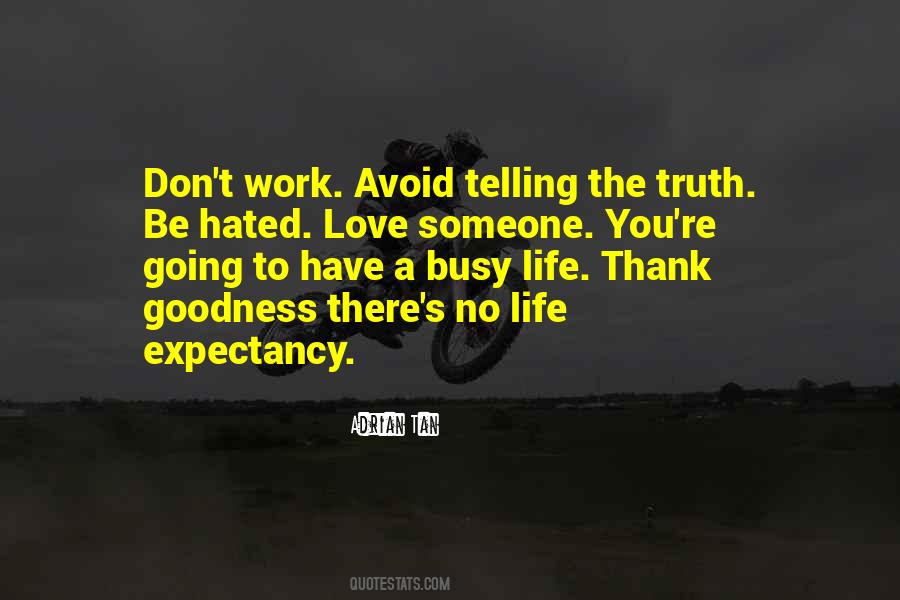 Adrian Tan Quotes #1731520