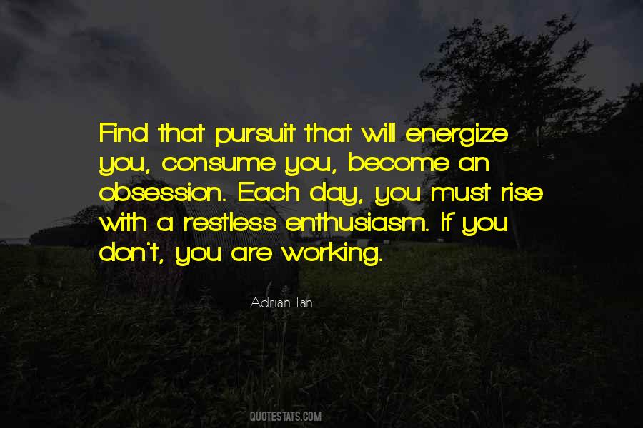 Adrian Tan Quotes #725522