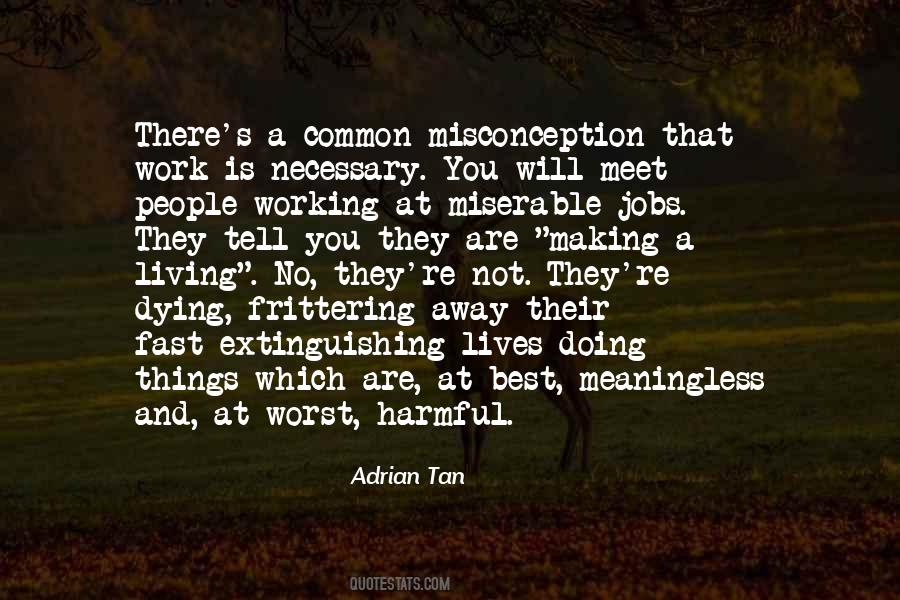 Adrian Tan Quotes #979457