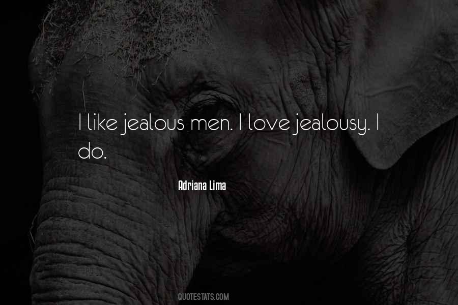 Adriana Lima Quotes #1861403