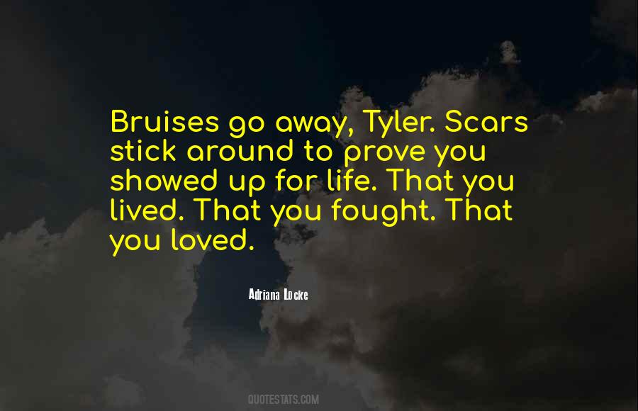 Adriana Locke Quotes #1132652 Adriana Locke Quotes #1132652