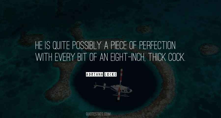 Adriana Locke Quotes #1233747 Adriana Locke Quotes #1233747