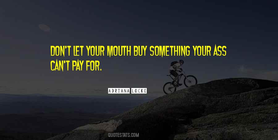 Adriana Locke Quotes #1458356 Adriana Locke Quotes #1458356