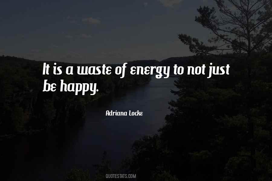 Adriana Locke Quotes #593721 Adriana Locke Quotes #593721