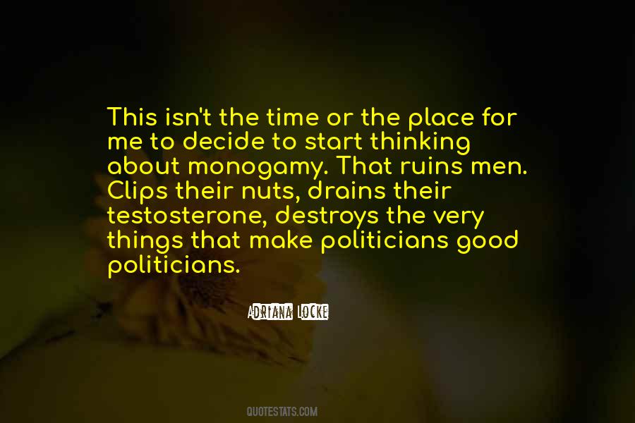 Adriana Locke Quotes #594404 Adriana Locke Quotes #594404