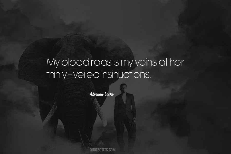 Adriana Locke Quotes #629657 Adriana Locke Quotes #629657