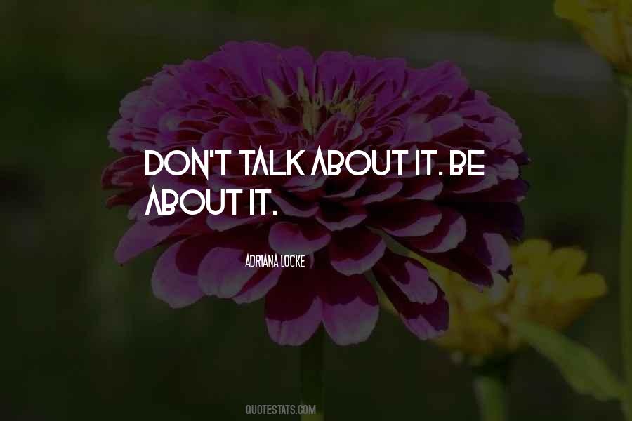 Adriana Locke Quotes #632751 Adriana Locke Quotes #632751