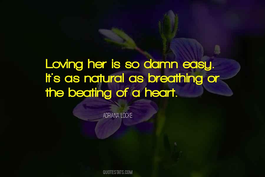 Adriana Locke Quotes #634688 Adriana Locke Quotes #634688
