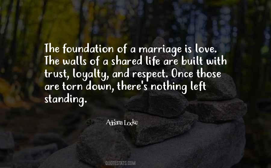 Adriana Locke Quotes #649139 Adriana Locke Quotes #649139