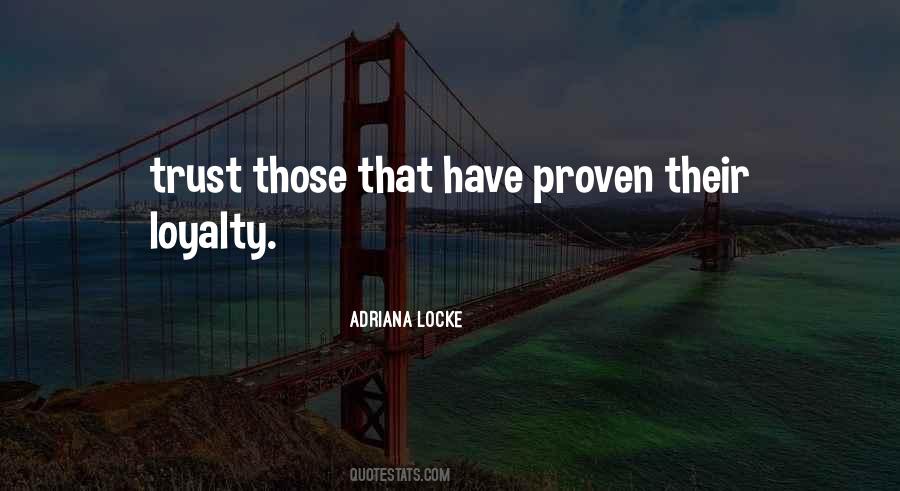 Adriana Locke Quotes #77839 Adriana Locke Quotes #77839