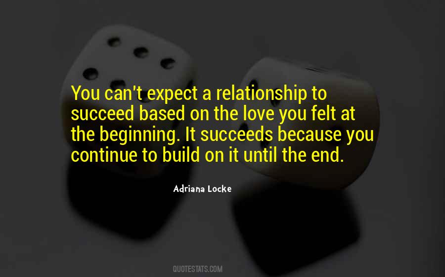 Adriana Locke Quotes #897370 Adriana Locke Quotes #897370