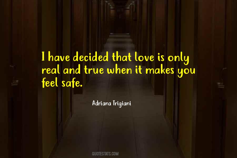 Adriana Trigiani Quotes #1026540