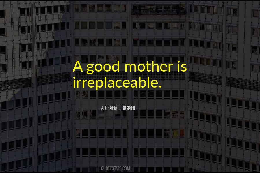 Adriana Trigiani Quotes #157494