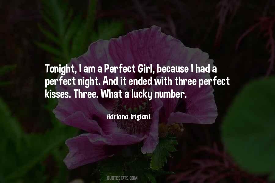 Adriana Trigiani Quotes #1613719