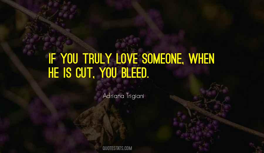 Adriana Trigiani Quotes #183898