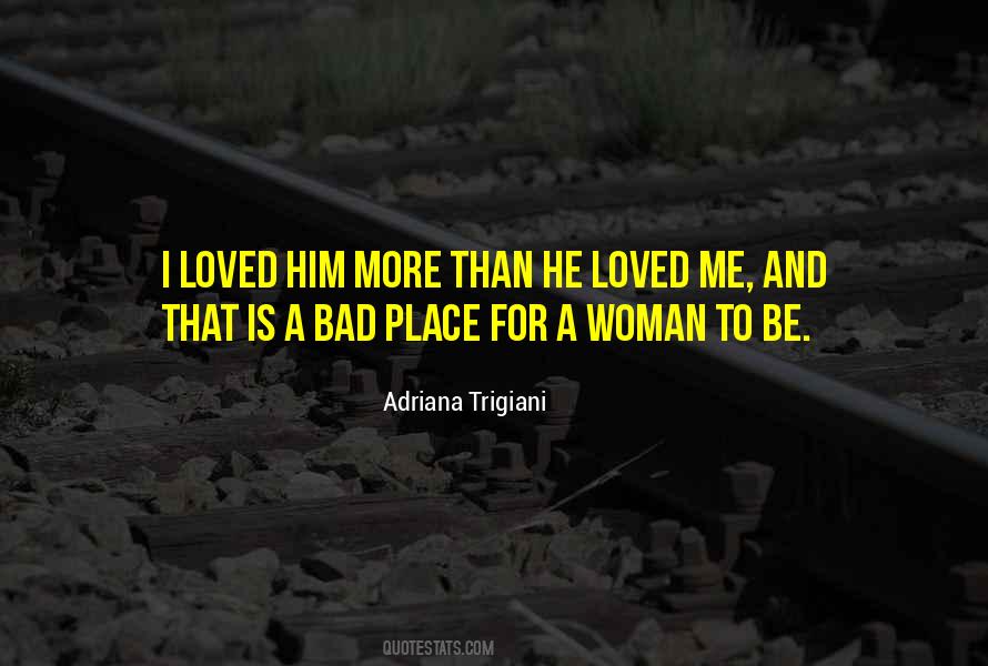 Adriana Trigiani Quotes #197428