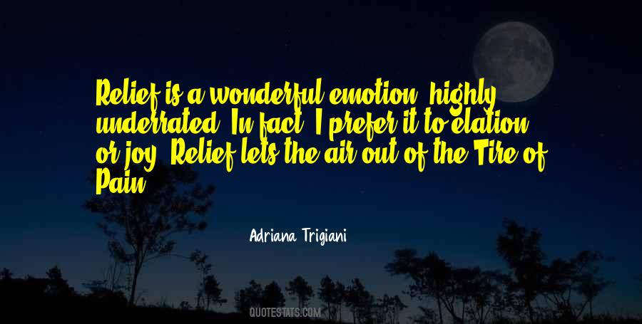 Adriana Trigiani Quotes #567448