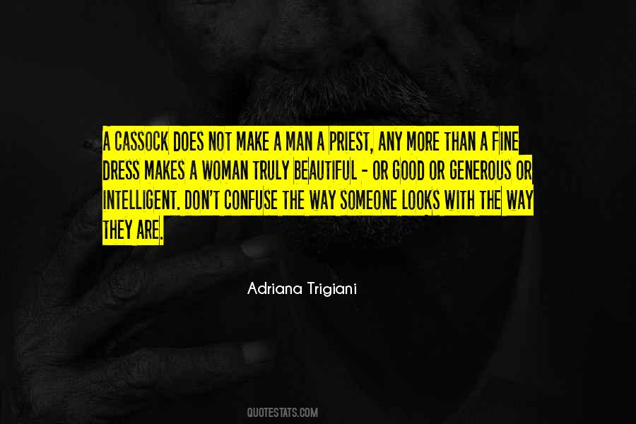 Adriana Trigiani Quotes #815256