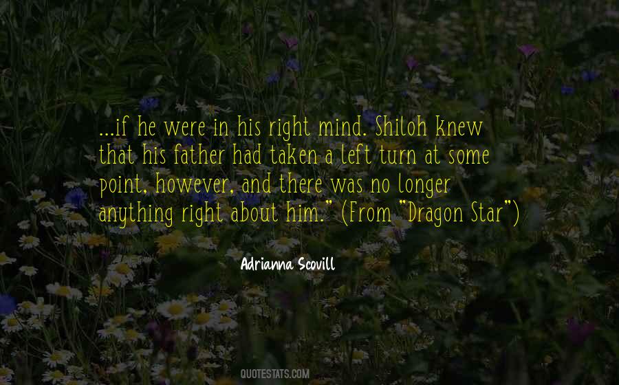 Adrianna Scovill Quotes #1335067