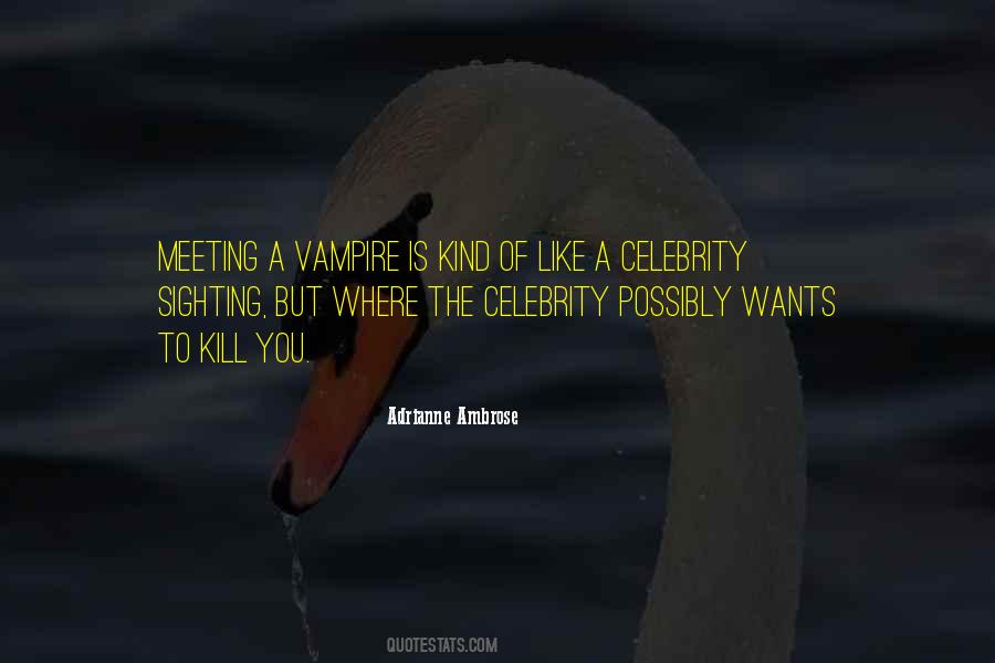 Adrianne Ambrose Quotes #1664555 Adrianne Ambrose Quotes #1664555