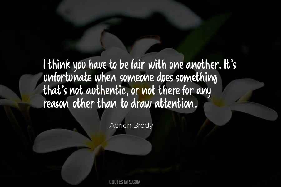 Adrien Brody Quotes #889771