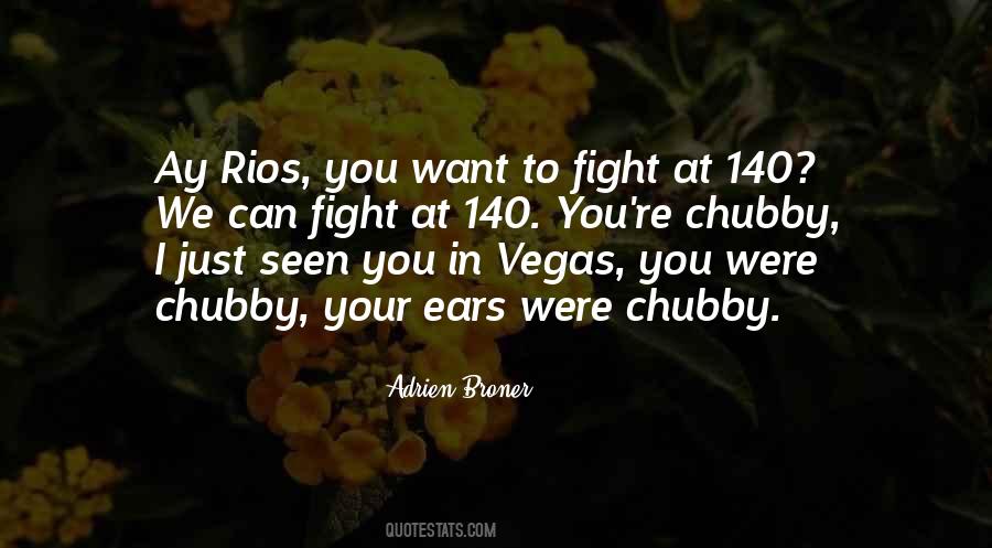 Adrien Broner Quotes #886656