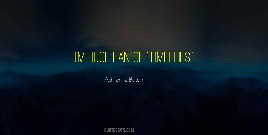 Adrienne Bailon Quotes #1331015