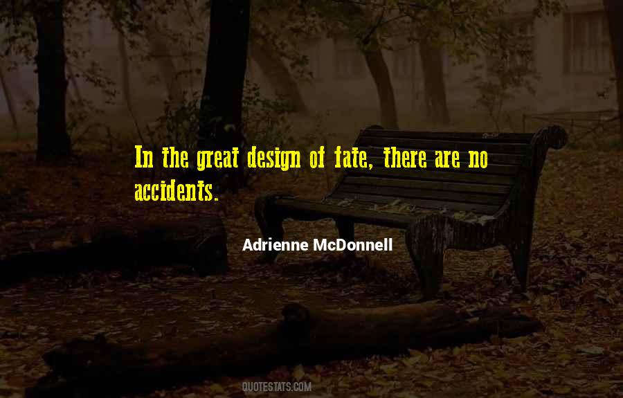 Adrienne McDonnell Quotes #799318 Adrienne McDonnell Quotes #799318