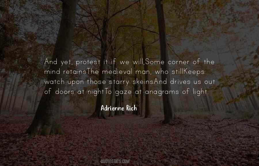 Adrienne Rich Quotes #43325