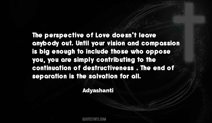 Adyashanti Quotes #1634589