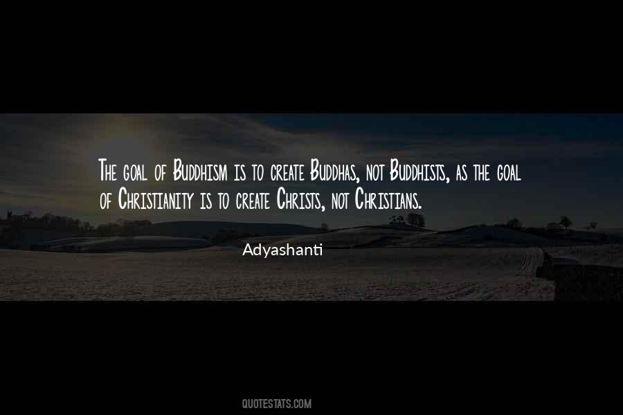 Adyashanti Quotes #879099