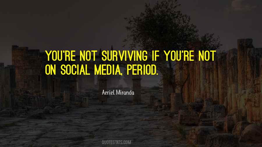 Aeriel Miranda Quotes #1551773