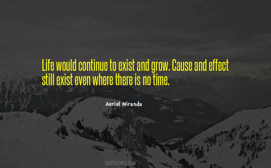 Aeriel Miranda Quotes #1668299