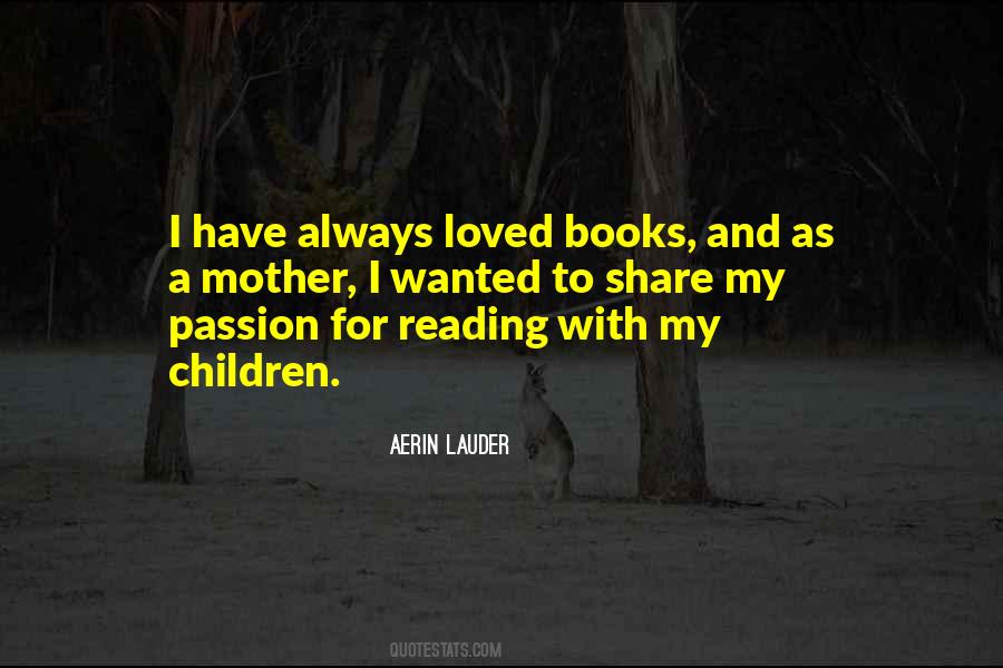 Aerin Lauder Quotes #1273344